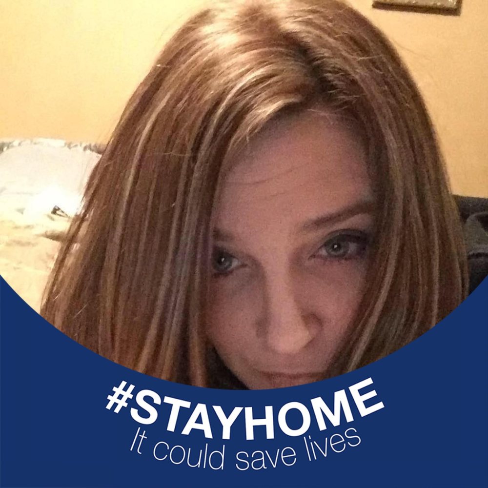 Meet your Posher, Tara